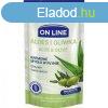 On Line folykony krmszappan utntlt aloe vera s olva 5