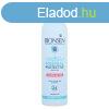 Bionsen deo spray 150 ml