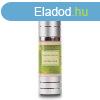 Naturissimo mlyhidratl nappali arckrm 30 ml