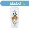 Cannaderm capillus sampon seborrhes fejbrre 150 ml