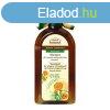 Green Pharmacy sampon norml-zsros hajra 350 ml