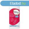 Hairwonder Hajhulls Elleni Reg. Sampon 200 ml