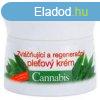 Bione cannabis extra tpll arckrm 51 ml