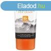 Lifesystems Sun Protection Mountain SPF50+ Napvd krm 100 