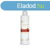 Divarzs testpol 200 ml