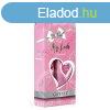 Lucien L. Edp 30ml+deo 75ml My love