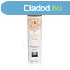  Massage oil extase - Orange & Sandalwood oil 100ml 