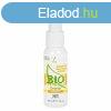  HOT BIO Cleaner Spray 50 ml 