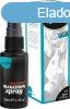  Marathon spray men - long power 50 ml 