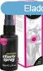  Clitoris spray - stimulating 50 ml 