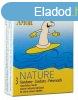  AMOR Nature / 3 pcs content 