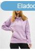 DEF Hoody Ramona purple