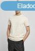 Urban Classics Basic Tee whitesand