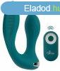 RC Hands-free Vibrator