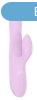 Thrusting Pearl Vibrator