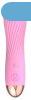 Mini vibrator Cuties pink 2.G