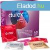 Durex Love Mix
