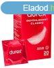 vszer Durex Gefhlsecht Classic