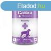 Calibra Dog/Cat Recovery 400 g