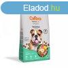 Calibra Dog Premium Sensitive 12kg