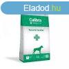 Calibra VD Dog Renal&Cardiac 12 kg