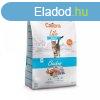 Calibra Cat Life Adult Chicken 1,5kg