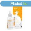 Dr. Kelen PetMED Mancs vdkrm 100ml