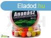 Specil Mix Oldd Fluo Pop-Up Bojli 10 Mm Anansz 15 g