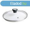 Tefal 28097612 vegfed 26 cm