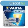 Elem varta v23ga /1db tvirnyitelem 12v 23ga elektromos