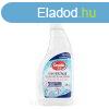 Brado Club Univerzlis felletferttlent szer 500ml