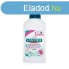 Ferttlent mosszeradalk 500 ml Sanytol