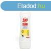 Srolkrm 500 ml Zum suri citrom