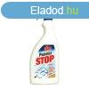 Penszeltvolt 750 ml Stop Zum