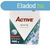 Mospor 400 g (6 moss) zskos fehr ruhkhoz Active White