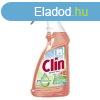 Ablaktisztt szrfejes 500 ml ProNature Clin Grapefruit