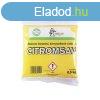 Citromsav 500 g