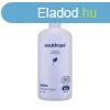 Souldrops balzsamcsepp blt 2000 ml