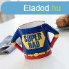 Super Dad bgre