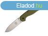 ESEE Avispa D2 Olive Drab - Stonewash