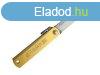 Higonokami Aogami Brass 75RS