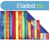 Lifeventure SoftFibre trlkz, cskos deszkk