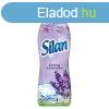 blt koncentrtum 880 ml (40 moss) Silan Levander