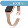 Mybandz APW381572 apple watch csatos milni fm raszj /ro