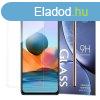 Xiaomi 12T 5G Xiaomi 12T Pro 5G edzett veg Tempered glass k