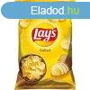 Chips, 60 g, LAYS, ss