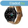 DUX DUCIS YA - valdi br szj Samsung Galaxy Watch / Huawei