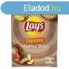 Lays Mix Dipsaus Madras Style mrtogats szsz alap 6g