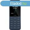 Nokia 130 (2023) DualSIM Dark Blue