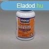 Now l-lysine tabletta 1000mg 100 db